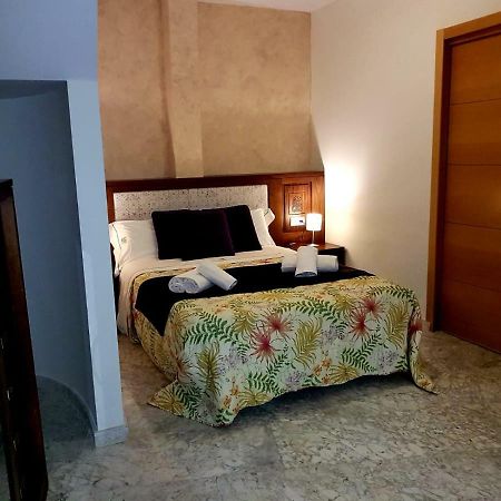 Apartamento Realejo Centro Ciudad Granada Dış mekan fotoğraf